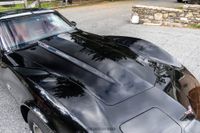 1979 Chevrolet Corvette for sale
