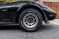 1979 Chevrolet Corvette for sale