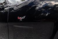 1979 Chevrolet Corvette for sale
