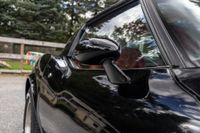 1979 Chevrolet Corvette for sale