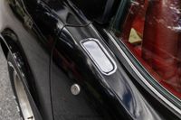 1979 Chevrolet Corvette for sale