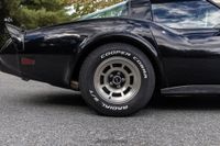 1979 Chevrolet Corvette for sale