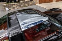 1979 Chevrolet Corvette for sale