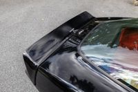 1979 Chevrolet Corvette for sale