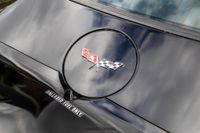 1979 Chevrolet Corvette for sale