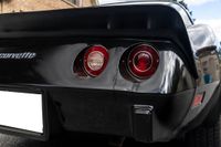 1979 Chevrolet Corvette for sale