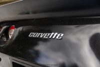 1979 Chevrolet Corvette for sale