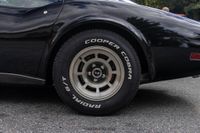 1979 Chevrolet Corvette for sale