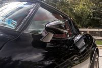 1979 Chevrolet Corvette for sale