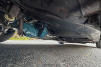 1979 Chevrolet Corvette for sale