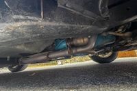 1979 Chevrolet Corvette for sale