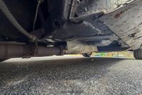1979 Chevrolet Corvette for sale