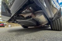 1979 Chevrolet Corvette for sale
