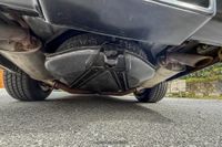 1979 Chevrolet Corvette for sale