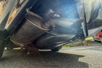 1979 Chevrolet Corvette for sale