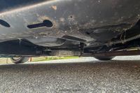 1979 Chevrolet Corvette for sale