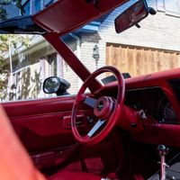 1979 Chevrolet Corvette for sale