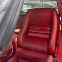 1979 Chevrolet Corvette for sale