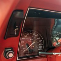 1979 Chevrolet Corvette for sale