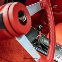 1979 Chevrolet Corvette for sale