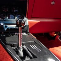 1979 Chevrolet Corvette for sale