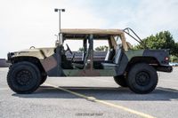 1987 AM General Humvee M1097R1 for sale