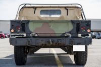 1987 AM General Humvee M1097R1 for sale