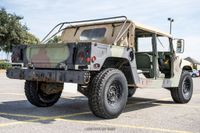 1987 AM General Humvee M1097R1 for sale