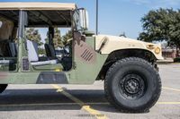1987 AM General Humvee M1097R1 for sale