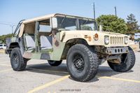 1987 AM General Humvee M1097R1 for sale