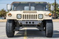 1987 AM General Humvee M1097R1 for sale