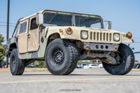 1987 AM General Humvee M1097R1 for sale