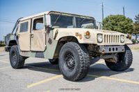 1987 AM General Humvee M1097R1 for sale