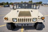 1987 AM General Humvee M1097R1 for sale