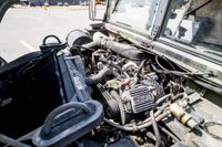 1987 AM General Humvee M1097R1 for sale