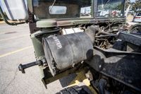 1987 AM General Humvee M1097R1 for sale