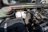 1987 AM General Humvee M1097R1 for sale
