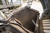 1987 AM General Humvee M1097R1 for sale