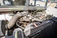 1987 AM General Humvee M1097R1 for sale