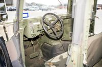 1987 AM General Humvee M1097R1 for sale