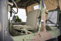 1987 AM General Humvee M1097R1 for sale
