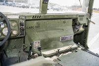 1987 AM General Humvee M1097R1 for sale