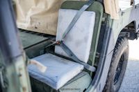 1987 AM General Humvee M1097R1 for sale