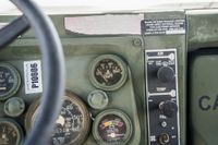 1987 AM General Humvee M1097R1 for sale