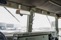 1987 AM General Humvee M1097R1 for sale
