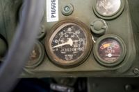 1987 AM General Humvee M1097R1 for sale