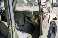 1987 AM General Humvee M1097R1 for sale