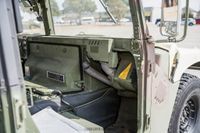 1987 AM General Humvee M1097R1 for sale