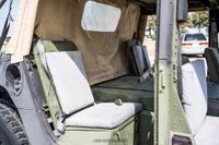 1987 AM General Humvee M1097R1 for sale