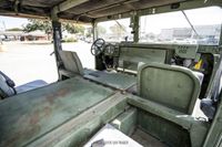 1987 AM General Humvee M1097R1 for sale